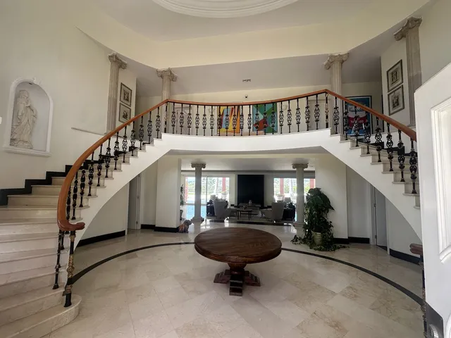 Chalet 8 habitaciones 1265m² en venta - Paraiso-Barronal — 35