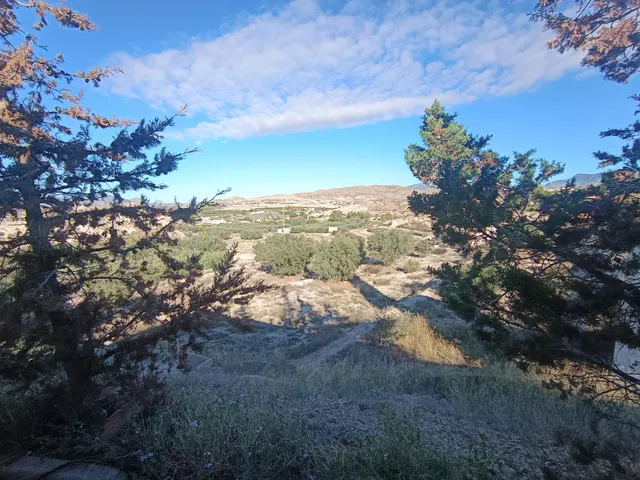 ¡TU REFUGIO RURAL TE ESTÁ ESPERANDO! — 18