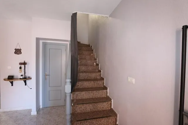 Apartamento 3 habitaciones 104m² en venta - Urbanización Perla del Mar — 13