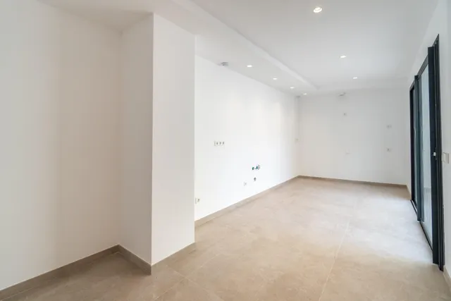 Casa reformada con piscina y garaje en Manacor — 7
