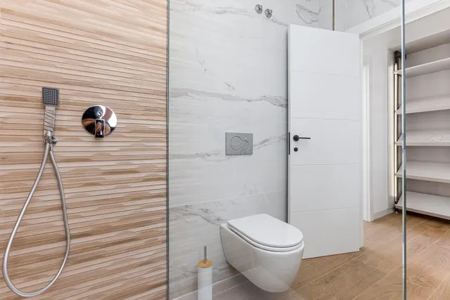VILLAS DE OBRA NUEVA EN BALCON DE FINESTRAT — 32