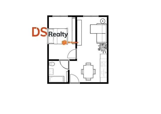 Piso a la venta en calle ros de olano — 25