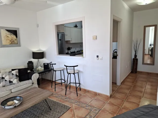 Adosado 3 habitaciones 118m² en venta - Riviera del sol — 34