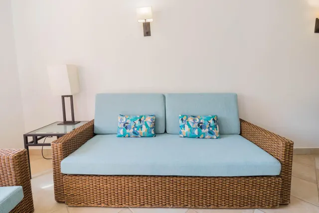IDEAL INVERSION -APARTAMENTO DE GESTION HOTELERA — 16