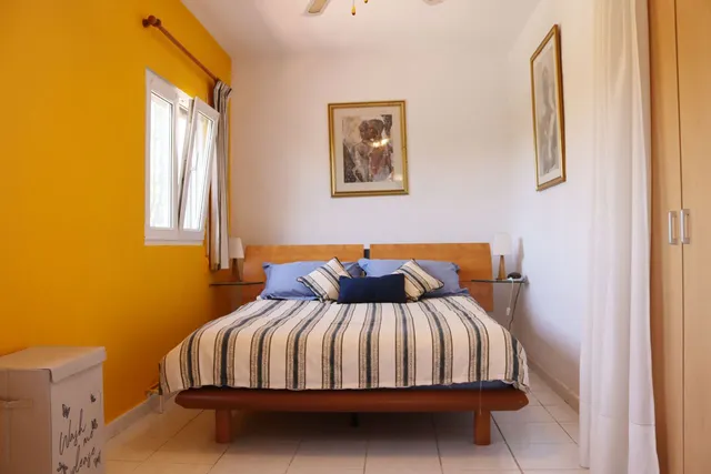 Villa 5 habitaciones 170m² en venta - Comunidad valenciana — 29