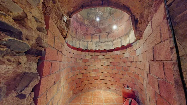 EL BAGES - SÚRIA — 29