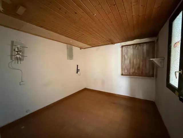 Finca rústica con encanto en Llucmajor — 9