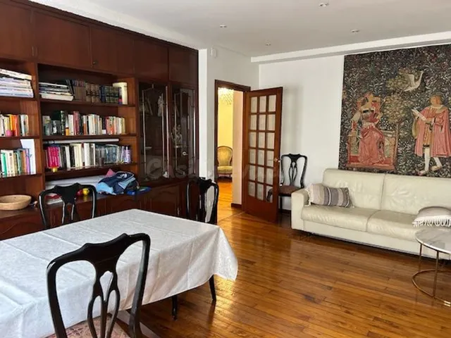 Piso 4 habitaciones 195m² en venta - Centro - Ayuntamiento - foto 5