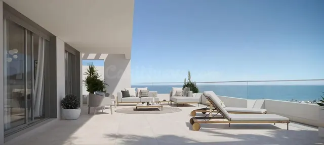 Apartamento 2 habitaciones 155m² en venta - La Gaspara — 6