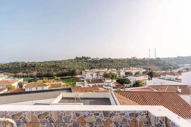 Casa 3 habitaciones 73m² en venta - Guadiaro — 4