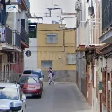 Venta Piso en Sevilla - foto 2
