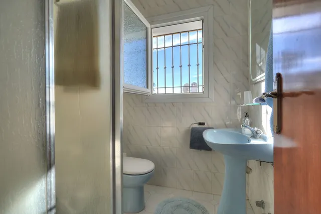 Adosado 3 habitaciones 143m² en venta - Riviera del sol — 12