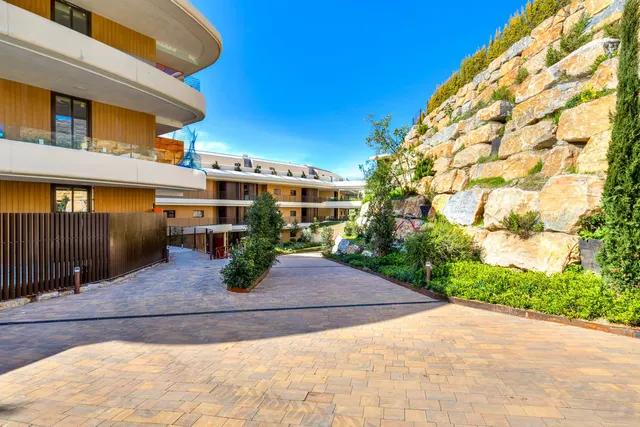 Apartamento 3 habitaciones 116m² en venta - Centro — 34