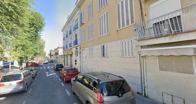Venta piso en Aranjuez (Madrid) — 3