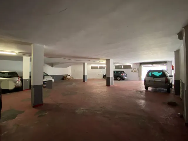 Casa unifamiliar en planta única con amplios espacios y gran terraza — 48