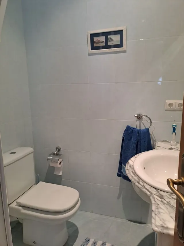 Apartamento 2 habitaciones 67m² en venta - Calpe — 18