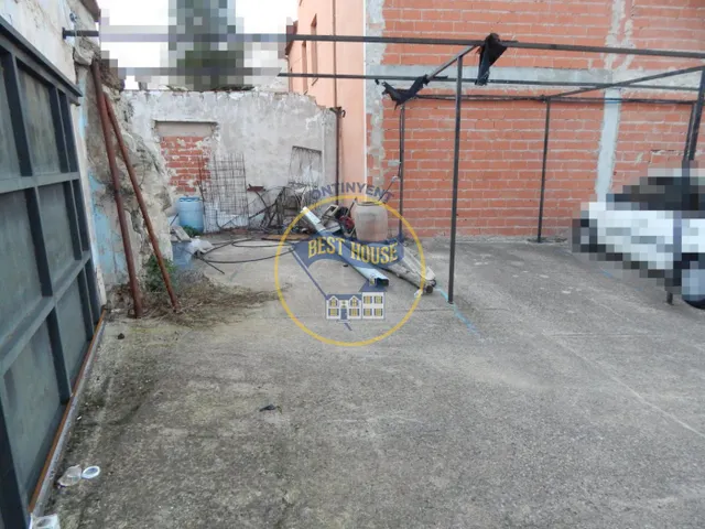 GRAN SOLAR URBANO EN ALBAIDA — 6