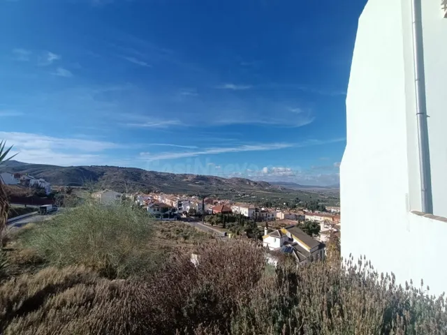 SOLAR EN SANTA CATALINA PARA CONSTRUIR LA CASA DE TUS SUEÑOS - foto 5