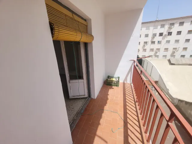 Piso en Picarral - Excelente Oportunidad de Inversión — 20