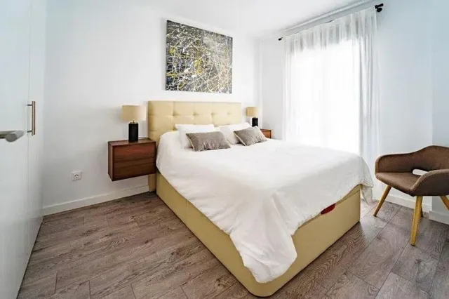 Adosado 3 habitaciones 130m² en venta - Costa Del Sol — 11