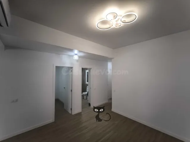 Hermoso Piso Reformado en Carcaixent — 7