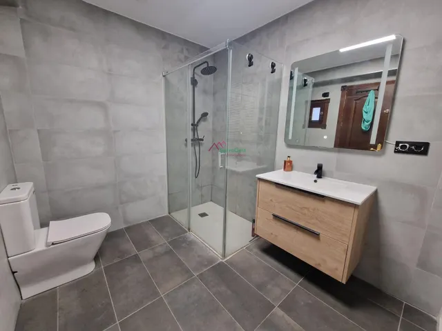 VENTA CASA VILLAMARTIN - OPORTUNIDAD EN ZONA TRANQUILA — 10