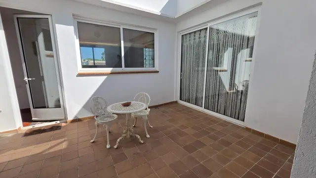 Una oportunidad que no aparece todos los días en L’Escala — 26