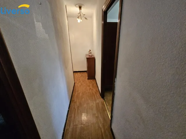OPORTUNIDAD EN GAMONAL!!! EN MUY BUENA ZONA PARA ENTRAR A VIVIR!!! — 12