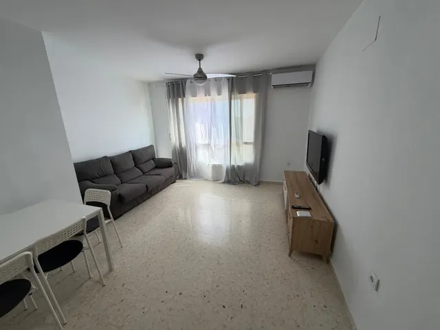 Piso en alquiler en Aldea Moret – La Cañada, Cáceres — 8