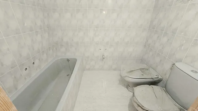 En venta conjunto de propiedades en Valdemorillo — 15
