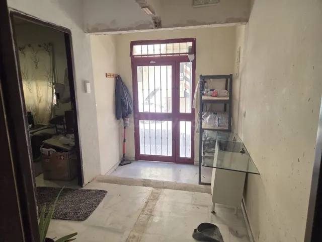 LOCAL COMERCIAL CON LICENCIA DE CAMBIO DE USO A VIVIENDA EN  - foto 3