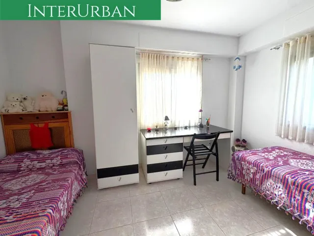 Chalet 5 habitaciones 268m² en venta - Urb. Montcati — 15