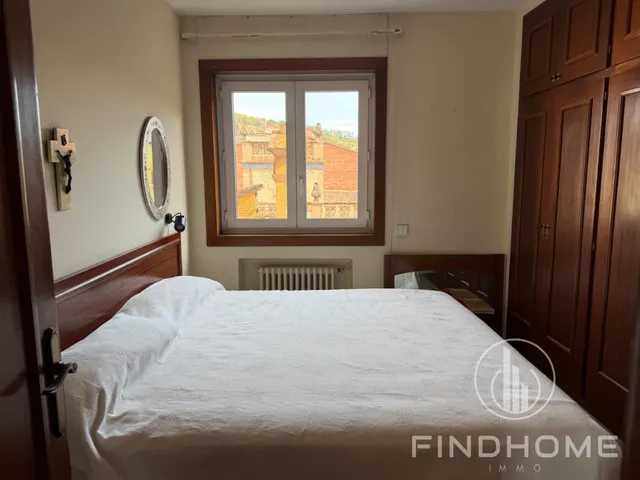 Piso 3 habitaciones 170m² en venta - Centre - plaça clarà — 30