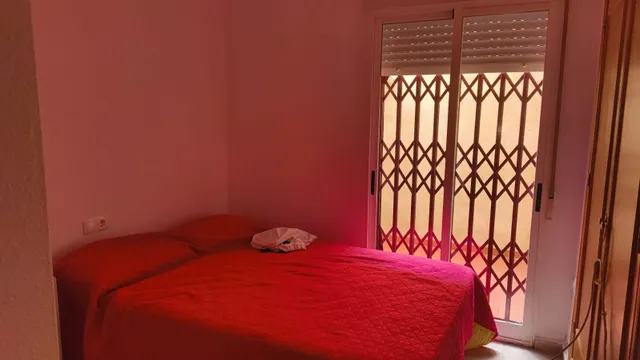 Bungalow Planta baja en la Matanza — 8