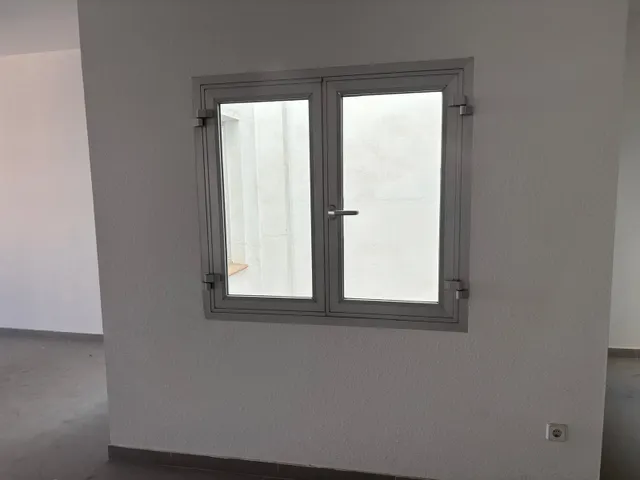 EDIFICIO EN VENTA EN PLENA CALLE SAN JACINTO. — 10