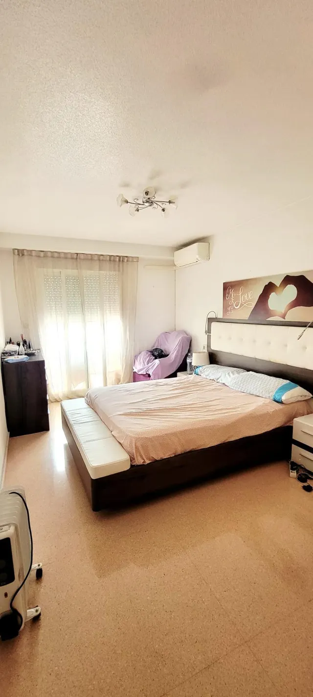 Amplia Vivienda. - foto 4