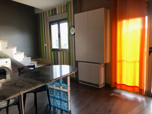 VENTA DUPLEX CAMPONARAYA — 5