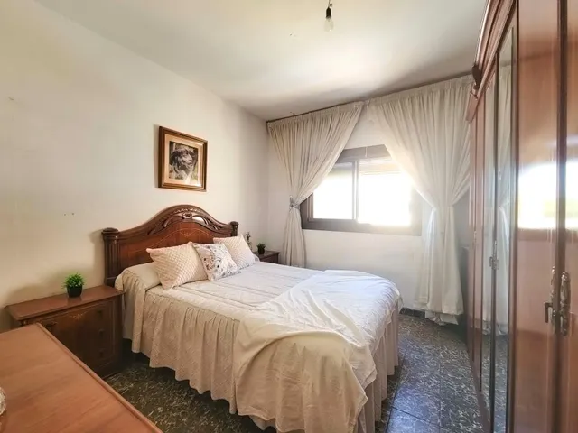 Vivienda perfecta como inversión — 21
