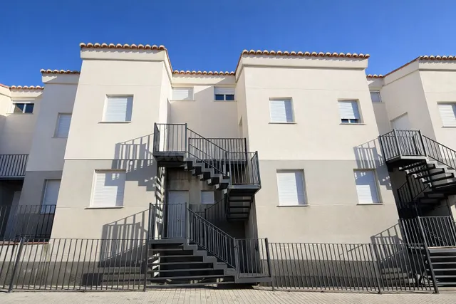 Dúplex 2 habitaciones 78m² en venta - El lugar 1 - foto 2