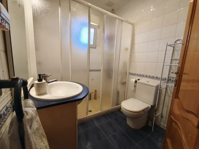 Villa 4 habitaciones 170m² en venta - San Javier — 48