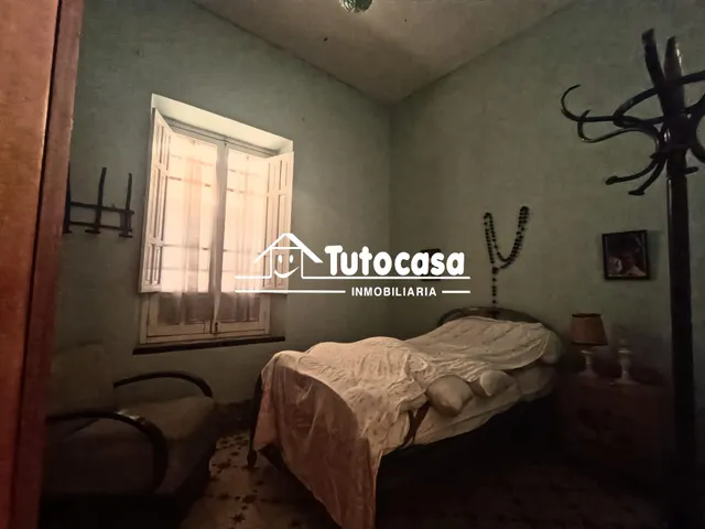 ¡¡ ESTUPENDA VIVIENDA EN PLENO CENTRO DE DOS HERMANAS !! — 48