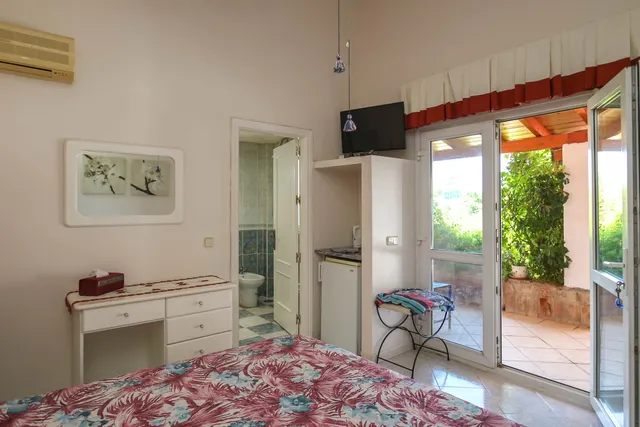 Chalet 5 habitaciones 215m² en venta - Alora pueblo — 33