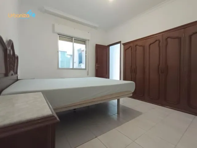 Amplia Casa en María Auxiliadora, Badajoz - Oportunidad Única por €429,000 — 22