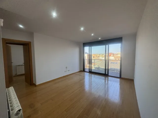 Dúplex en Venta en Tarrega Lleida — 26