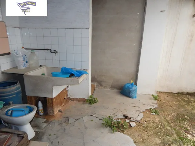 LOCAL EN VENTA O ALQUILER EN BARRIO SAN JOSÉ !!! — 2