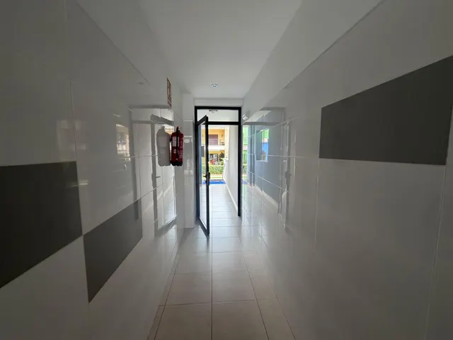 ¡exclusiva planta baja en royal park green spa - orihuela costa! — 41