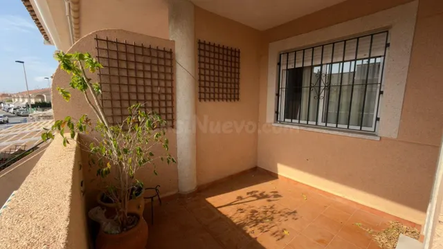 Apartamento 2 habitaciones 58m² en alquiler - Santiago de la - foto 2