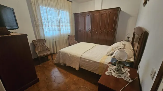 ÁTICO A LA VENTA EN EL CENTRO DE PINEDA DE MAR Y PISCINA COMUNITARIA — 30