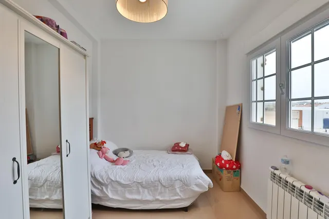 Tu nueva casa en Padul — 25