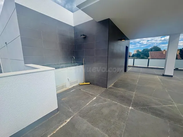 Chalet 4 habitaciones 235m² en venta - Campoamor - foto 4